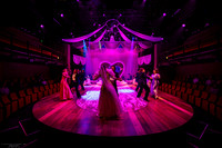waapa 250904 the wedding singer 14-(PROOF ONLY)