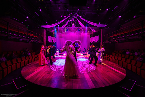 waapa 250904 the wedding singer 14-(PROOF ONLY)