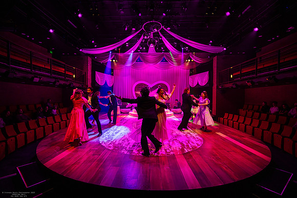 waapa 250904 the wedding singer 17-(PROOF ONLY)