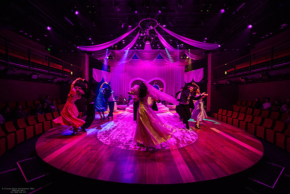 waapa 250904 the wedding singer 18-(PROOF ONLY)