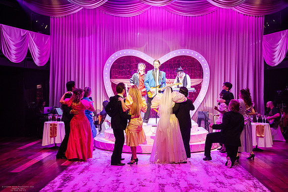 waapa 250904 the wedding singer 19-(PROOF ONLY)
