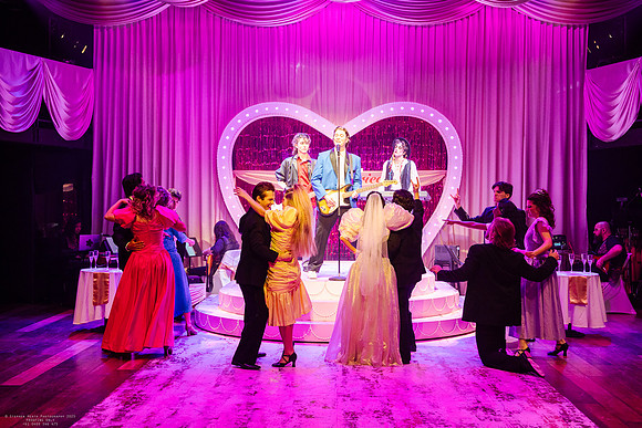 waapa 250904 the wedding singer 21-(PROOF ONLY)