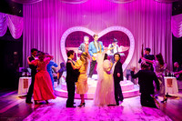 waapa 250904 the wedding singer 20-(PROOF ONLY)