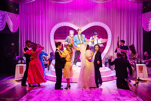 waapa 250904 the wedding singer 20-(PROOF ONLY)