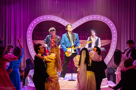 waapa 250904 the wedding singer 24-(PROOF ONLY)