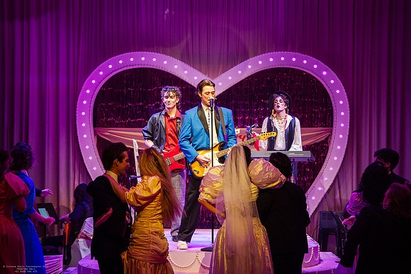 waapa 250904 the wedding singer 22-(PROOF ONLY)