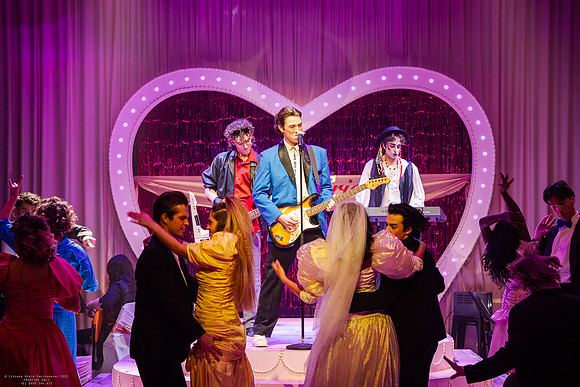 waapa 250904 the wedding singer 23-(PROOF ONLY)
