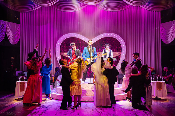 waapa 250904 the wedding singer 25-(PROOF ONLY)