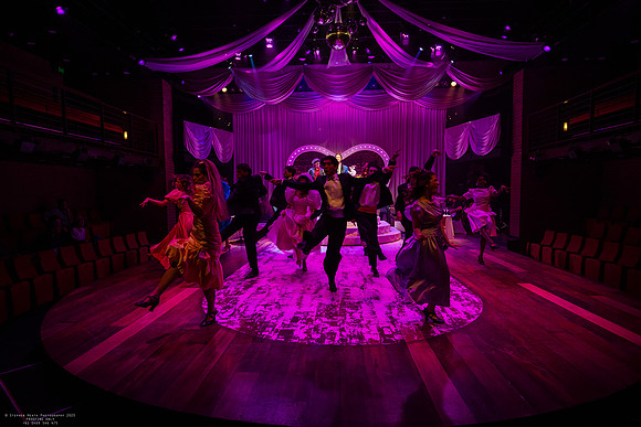 waapa 250904 the wedding singer 28-(PROOF ONLY)