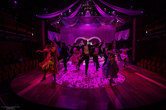 waapa 250904 the wedding singer 29-(PROOF ONLY)