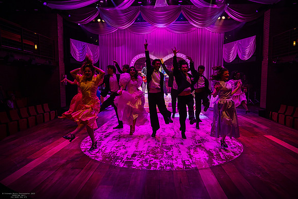 waapa 250904 the wedding singer 30-(PROOF ONLY)