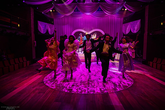 waapa 250904 the wedding singer 32-(PROOF ONLY)