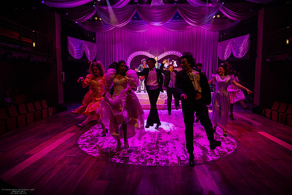 waapa 250904 the wedding singer 33-(PROOF ONLY)