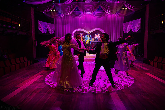 waapa 250904 the wedding singer 34-(PROOF ONLY)