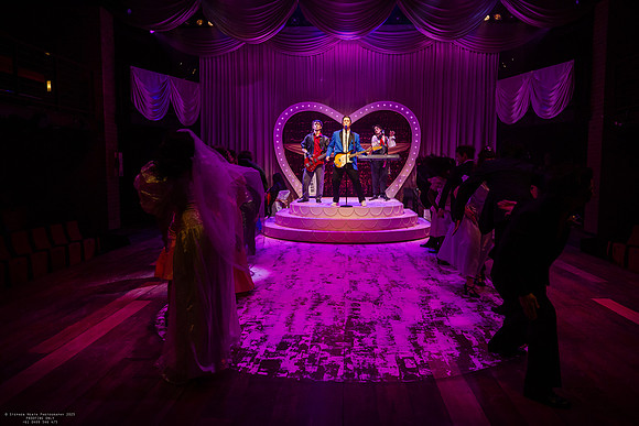 waapa 250904 the wedding singer 39-(PROOF ONLY)