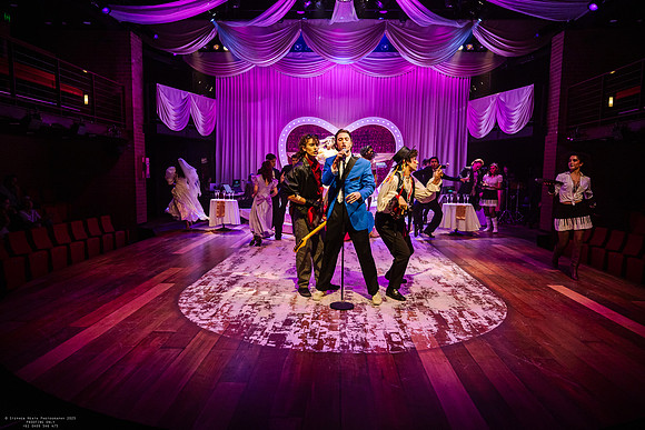 waapa 250904 the wedding singer 42-(PROOF ONLY)