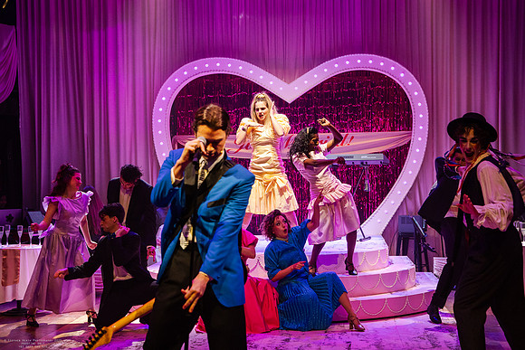waapa 250904 the wedding singer 44-(PROOF ONLY)
