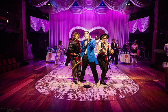 waapa 250904 the wedding singer 43-(PROOF ONLY)