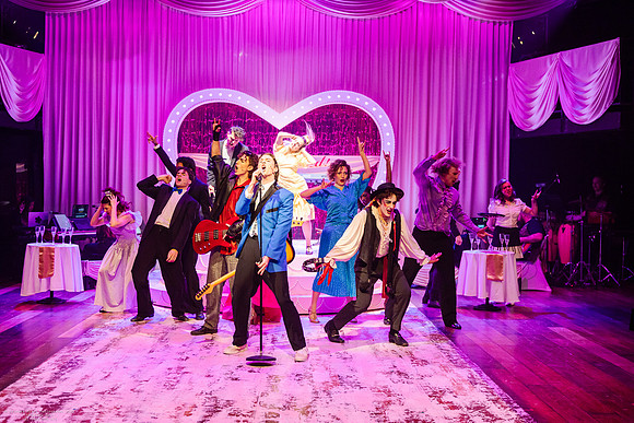 waapa 250904 the wedding singer 45-(PROOF ONLY)