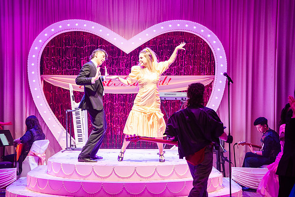waapa 250904 the wedding singer 47-(PROOF ONLY)