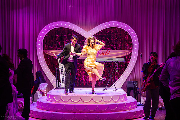 waapa 250904 the wedding singer 49-(PROOF ONLY)