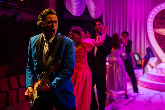 waapa 250904 the wedding singer 52-(PROOF ONLY)