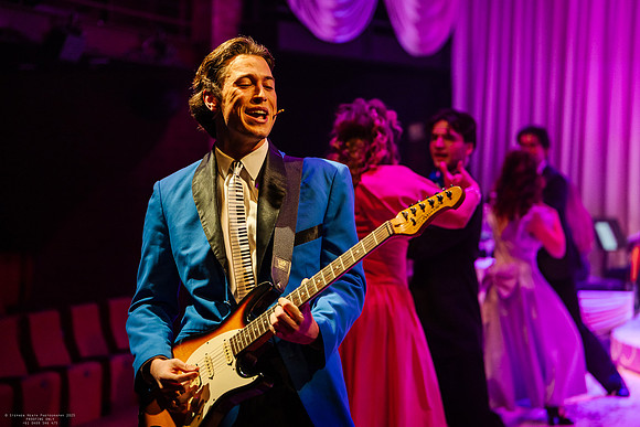 waapa 250904 the wedding singer 51-(PROOF ONLY)