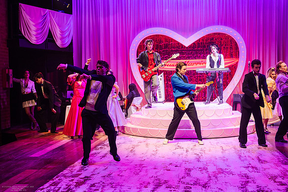waapa 250904 the wedding singer 55-(PROOF ONLY)