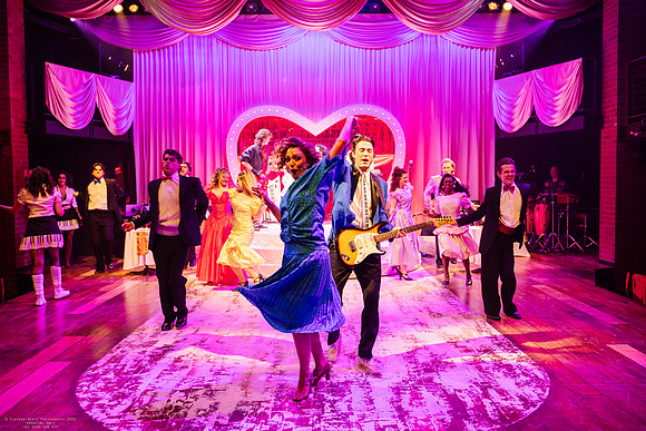waapa 250904 the wedding singer 56-(PROOF ONLY)