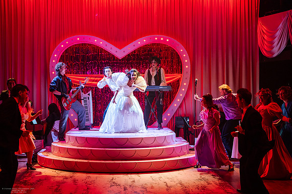 waapa 250904 the wedding singer 61-(PROOF ONLY)
