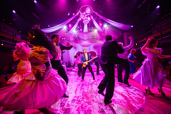waapa 250904 the wedding singer 177-(PROOF ONLY)