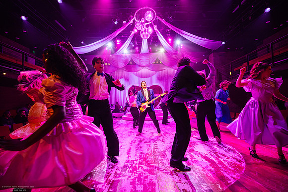 waapa 250904 the wedding singer 178-(PROOF ONLY)