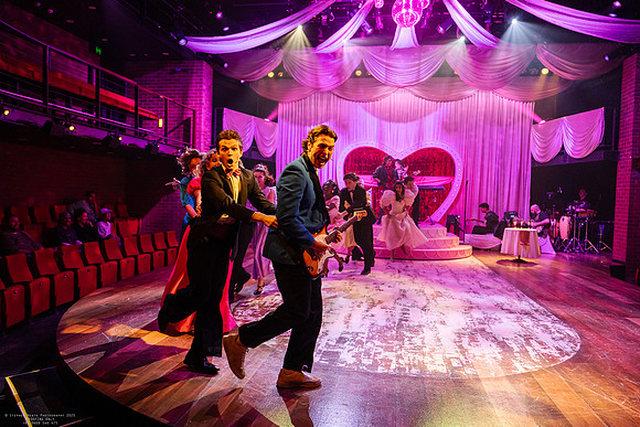 waapa 250904 the wedding singer 180-(PROOF ONLY)