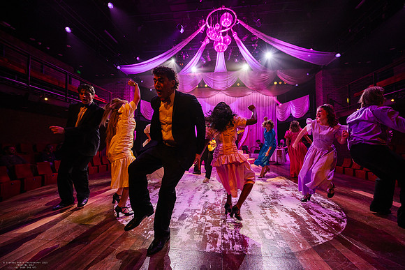waapa 250904 the wedding singer 181-(PROOF ONLY)