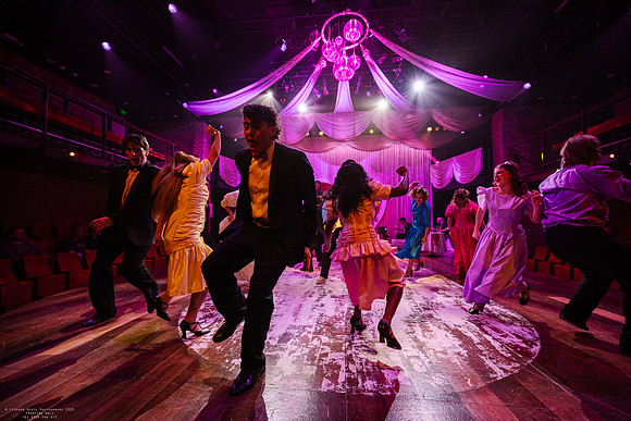 waapa 250904 the wedding singer 182-(PROOF ONLY)