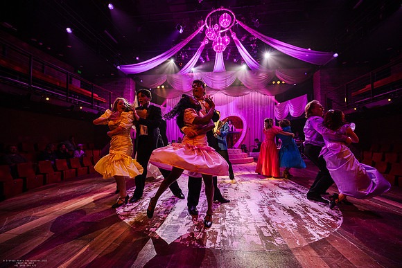 waapa 250904 the wedding singer 185-(PROOF ONLY)