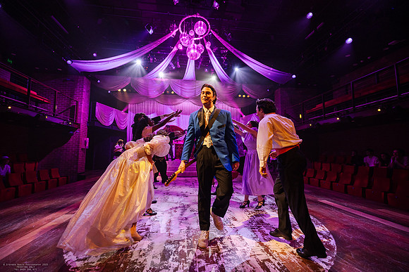 waapa 250904 the wedding singer 190-(PROOF ONLY)
