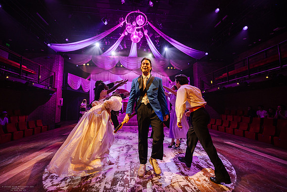 waapa 250904 the wedding singer 191-(PROOF ONLY)