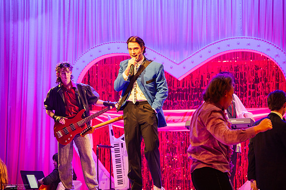 waapa 250904 the wedding singer 204-(PROOF ONLY)