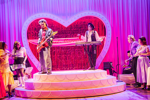 waapa 250904 the wedding singer 206-(PROOF ONLY)