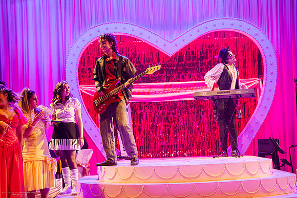 waapa 250904 the wedding singer 207-(PROOF ONLY)