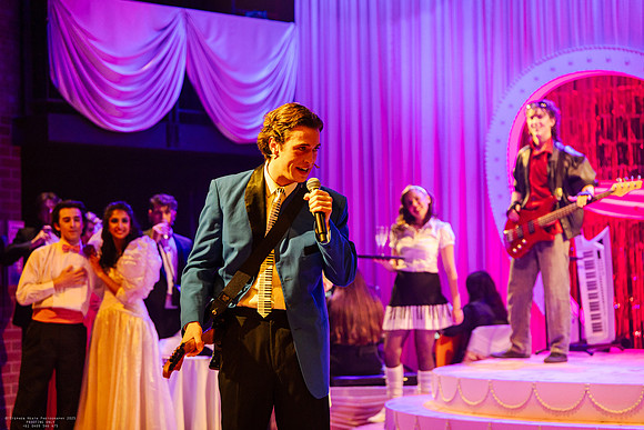waapa 250904 the wedding singer 209-(PROOF ONLY)