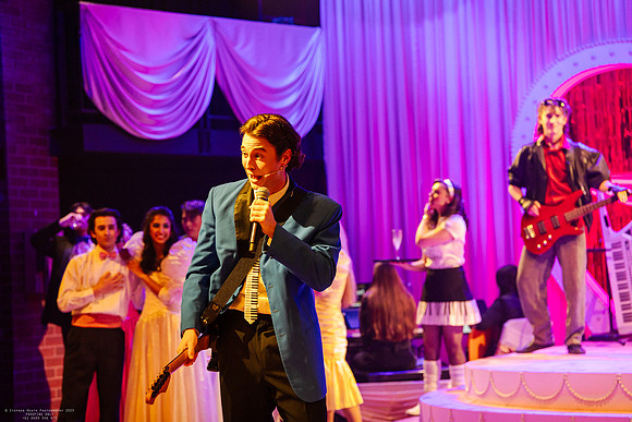 waapa 250904 the wedding singer 210-(PROOF ONLY)
