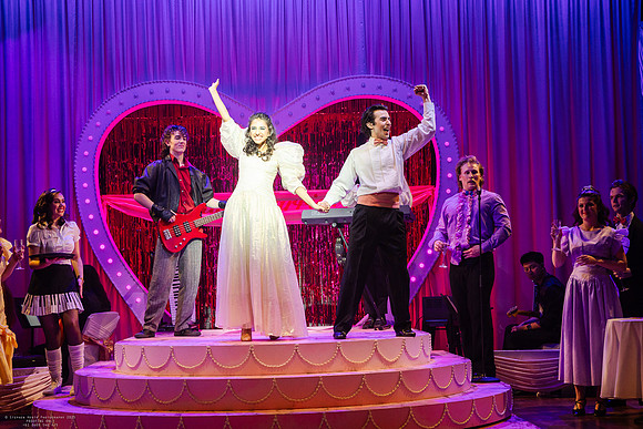 waapa 250904 the wedding singer 211-(PROOF ONLY)