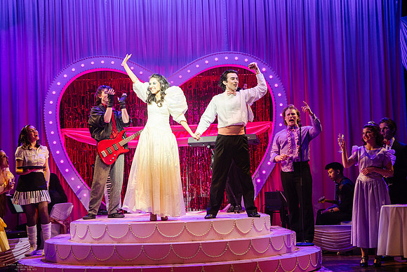 waapa 250904 the wedding singer 212-(PROOF ONLY)