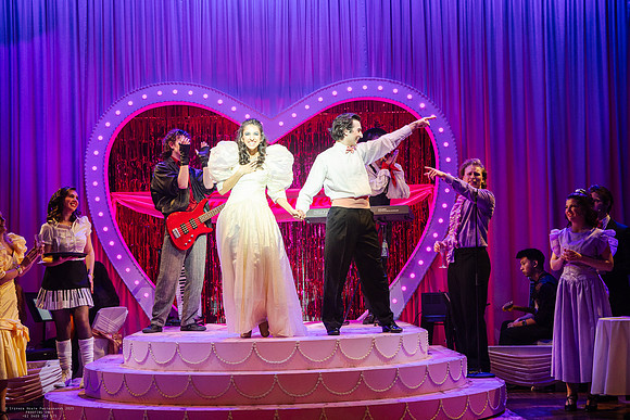 waapa 250904 the wedding singer 213-(PROOF ONLY)