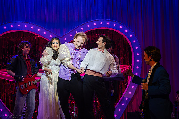 waapa 250904 the wedding singer 215-(PROOF ONLY)