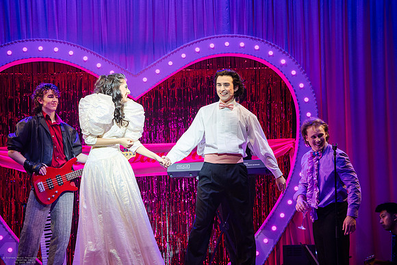waapa 250904 the wedding singer 214-(PROOF ONLY)