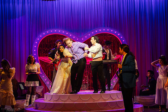 waapa 250904 the wedding singer 216-(PROOF ONLY)