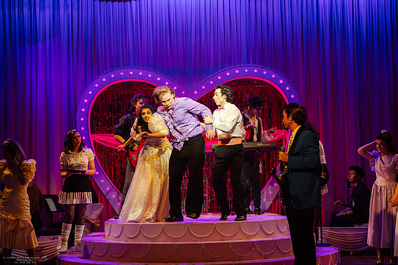 waapa 250904 the wedding singer 217-(PROOF ONLY)